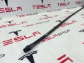 Патрубок системы охлаждения основной батареи Tesla Model 3 1 поколение 2019, 1077596-00-D - фото №2