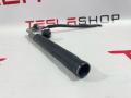преднатяжитель ремня Tesla Model Y 1 поколение 2021, 1090322-01-C - фото №3