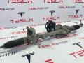 рулевая рейка Tesla Model 3 1 поколение 2019, 1044831-00-F - фото №5