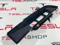 Воздухозаборник печки Tesla Model 3 1 поколение 2019, 1090857-00-C, 1090858-00-C - фото №3