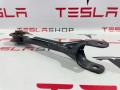 рычаг подвески Tesla Model 3 1 поколение 2019, 1044421-00-G, 1044427-00-C, 1188421-00-A - фото №3