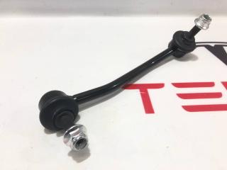 стойка стабилизатора Tesla Model S 1 поколение 2013, 6007098-00-A
