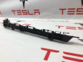 Крепление бампера заднего Tesla Model S 1 поколение [рестайлинг] 2016, 1091987-00-C, 6008181-00-D - фото №4