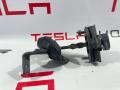 ограничитель открывания двери Tesla Model 3 1 поколение 2019, 1089507-00-D, 9507-C, 19030 - фото №3
