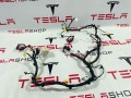 Электропроводка пентхауса Tesla Model 3 1 поколение 2019, 1114927-00-H, 1078426-00-E, 1110283-00-B - фото №3