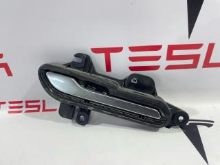 ручка наружная Tesla Model 3 1 поколение 2019, 1081832-00-H