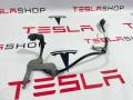 Электропроводка суппорта (ручника) Tesla Model 3 1 поколение 2019, 1098483-00-F - фото №2
