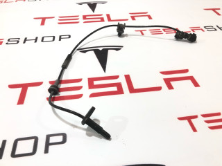 датчик ABS Tesla Model 3 1 поколение 2022, 1044771-00-D, 1188771-00-A