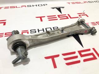 рычаг задний Tesla Model X 1 поколение [рестайлинг] 2022, 1420452-00-E