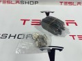 тормозные колодки Tesla Model 3 1 поколение 2021, HP9049NY, 8008244-00-A - фото №2