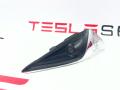 повторитель поворотов Tesla Model 3 1 поколение 2019, 1125106-77-E - фото №3