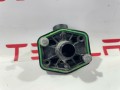 Штуцер Tesla Model 3 1 поколение 2019, 1094759-00-D - фото №3