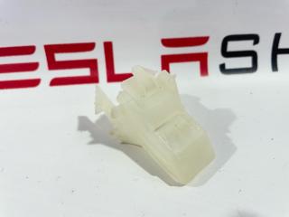 Защелка сидений 2-го ряда Tesla Model 3 1 поколение 2019, 1111033-00-E