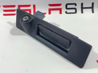 камера заднего вида Tesla Model 3 1 поколение 2019, 1095949-00-E, 1105486-00-E