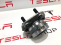 подшипник ступицы Tesla Model 3 1 поколение 2021, 1044121-00-E - фото №3
