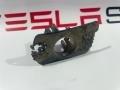 Кронштейн крепления парктроника Tesla Model 3 1 поколение 2019, 1088441-00-A - фото №3