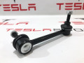 стойка стабилизатора Tesla Model 3 1 поколение 2019, электро, 1044496-00-E - фото №2