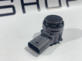 датчик парктроника Land Rover, L8B2-15K859-BA, LR129289 - фото №4