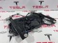 стеклоподъемник передний правый Tesla Model 3 1 поколение 2019, 1096621-14-J - фото №2