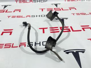 шланг тормозной заднего левого Tesla Model X 1 поколение [рестайлинг] 2022, 1620731-00-C