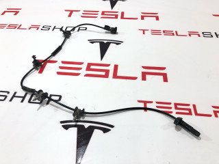 датчик ABS Tesla Model 3 1 поколение 2022, 1188761-00-A