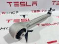 Рычаг передний нижний (банан) Tesla Model S 1 поколение [рестайлинг] 2019, 1041570-00-B - фото №2