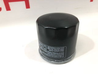 фильтр масляный Mazda EZ-6 1 поколение 2024, 96565412