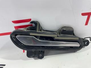 ручка наружная Tesla Model 3 1 поколение 2019, 1081832-00-H