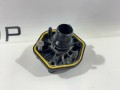 Штуцер Tesla Model 3 1 поколение 2019, 1090365-00-E - фото №3