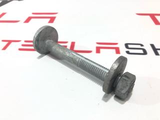 болт развальный Tesla Model X 1 поколение [рестайлинг] 2022, 1006484-00-A, 1608728-00-C, 1610823-00-B