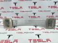 усилитель бампера заднего Tesla Model 3 1 поколение 2019, 1095314-00-C - фото №3