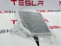 фильтр салонный Tesla Model X 1 поколение 2021, 1039042-00-B - фото №3