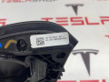 Люк порта зарядки Tesla Model Y 1 поколение 2022, 1478844-00-A, 1478840-00-A, 1476608-00-D, 1505515-00-B, 1451453-00-C - фото №5