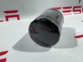фильтр масляный Voyah Free 1 поколение [рестайлинг] 2023, A100138460, LF16486, 90915-YZZE2 - фото №2