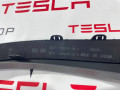 накладка колесной арки задний правый Tesla Model X 1 поколение 2019, 1035291-00-G, 1034432-00-H - фото №4