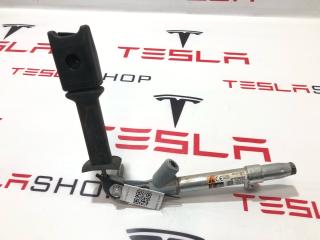 пиропатрон Tesla Model X 1 поколение 2019, 1005265-05-F, 1079284-03-A