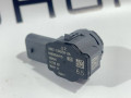 датчик парктроника Land Rover, L8B2-15K859-BA, LR129289 - фото №3