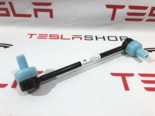 стойка стабилизатора Tesla Model Y 1 поколение 2022, 1044391-00-D, 1188391-00-B