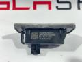 подсветка номера Tesla Model 3 1 поколение 2019, 1449730-00-B - фото №3