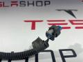 разъем (фишка) проводки Tesla Model 3 1 поколение 2019, 1567964-02-A - фото №3