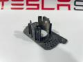 Кронштейн крепления парктроника Tesla Model 3 1 поколение 2019, 1088440-00-A - фото №3