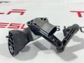 Датчик уровня пневмоподвески Tesla Model X 1 поколение [рестайлинг] 2022, 1420976-00-B, 1420975-00-B, 1420972-00-B - фото №3