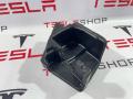 Упор направляющей сиденья Tesla Model 3 1 поколение 2019, 1133020-00-D - фото №4