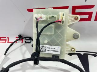 Ретрофит Tesla Model S 1 поколение 2015, 1495133-00-A, 1494366-00-A, 1495211-00-C