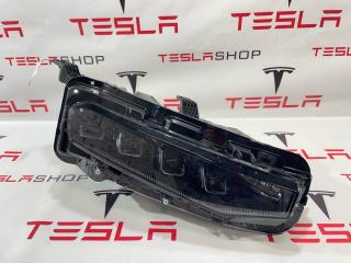 фара правая Zeekr 001 1 поколение 2023, 110-65006-1