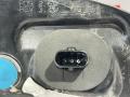 фонарь крышки багажника правый Tesla Model 3 1 поколение 2019, 1077402-00-G - фото №4