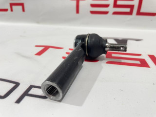 наконечник рулевой BYD Song Plus EV 1 поколение 2024, 10277548-00