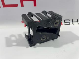 Кронштейн крепления радара Tesla Model 3 1 поколение 2019, 110864800E, 1108647-00-D