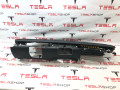панель передняя салона (торпедо) Tesla Model 3 1 поколение 2022, 1077823-00-G, 1083383-00-J, 1083401-05-A, 1103551 - фото №2