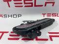 ручка наружная Tesla Model 3 1 поколение 2019, 1081832-00-H - фото №2